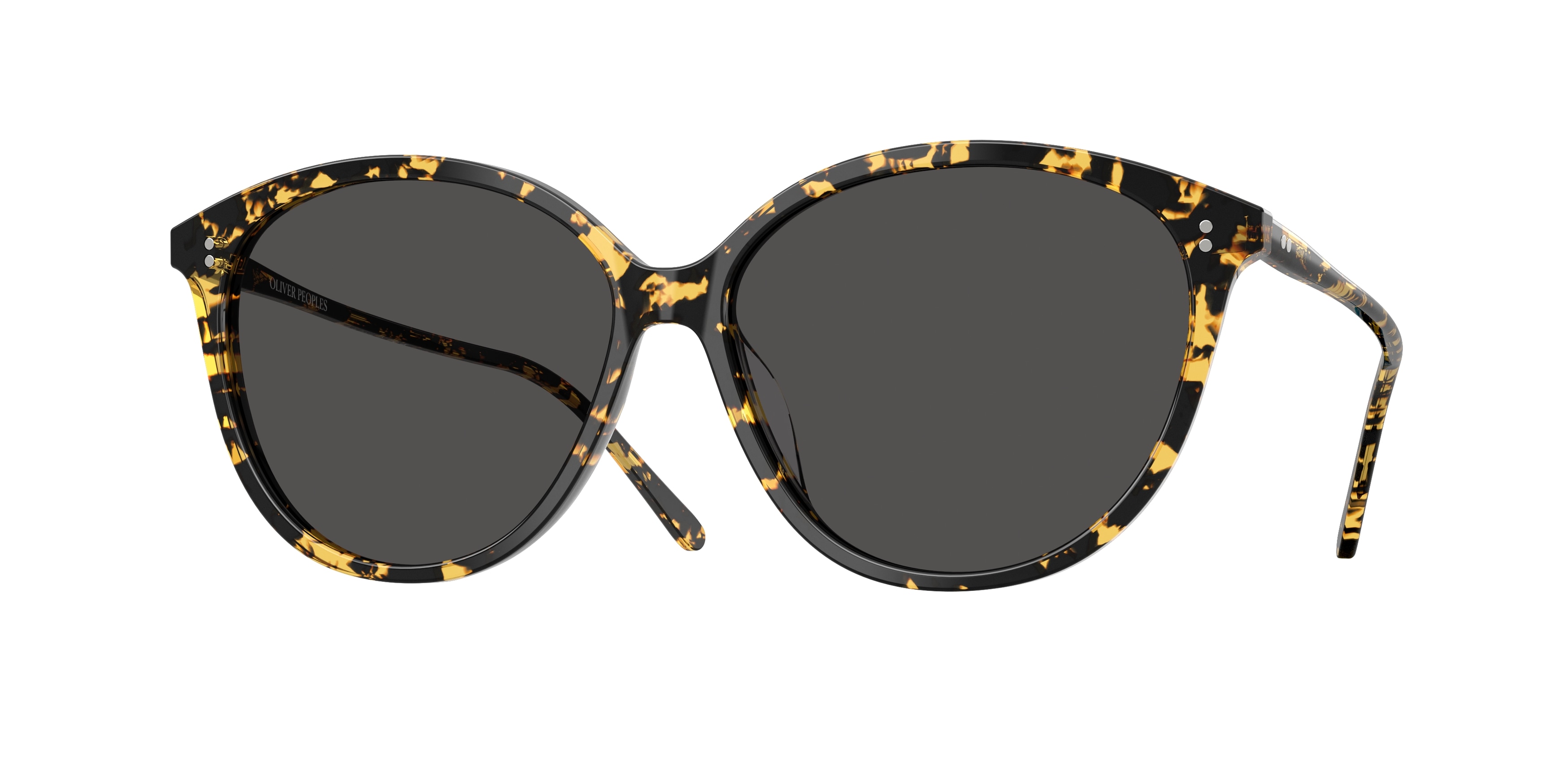Oliver Peoples OV5605SU 177887 Soleau 